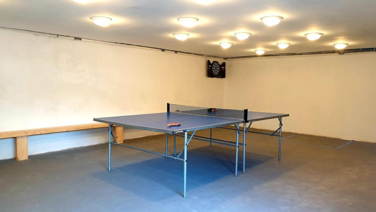 Aranyeso Apartmanhazak No.1 Balatonalmádi Exteriör bild