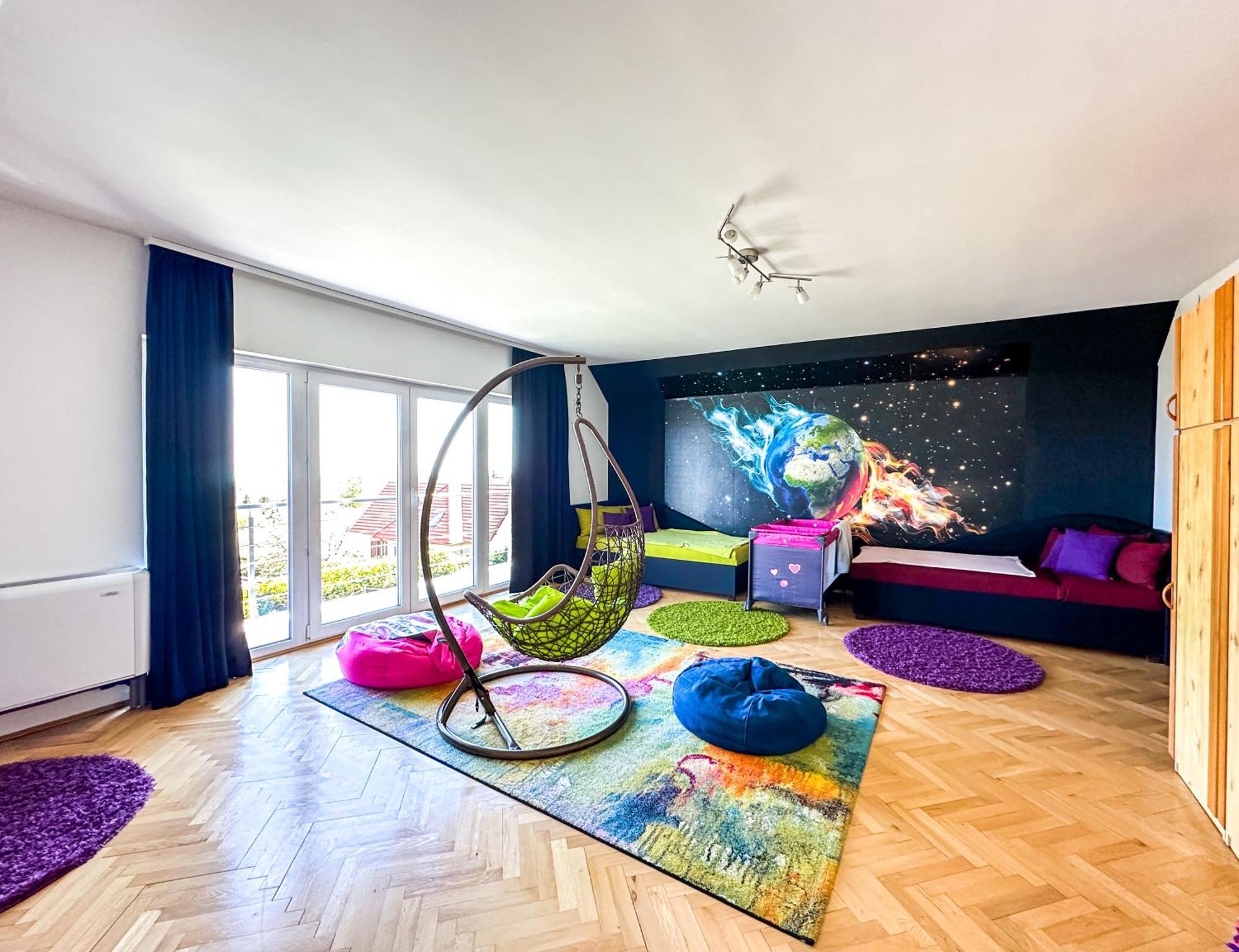 Aranyeso Apartmanhazak No.1 Balatonalmádi Exteriör bild