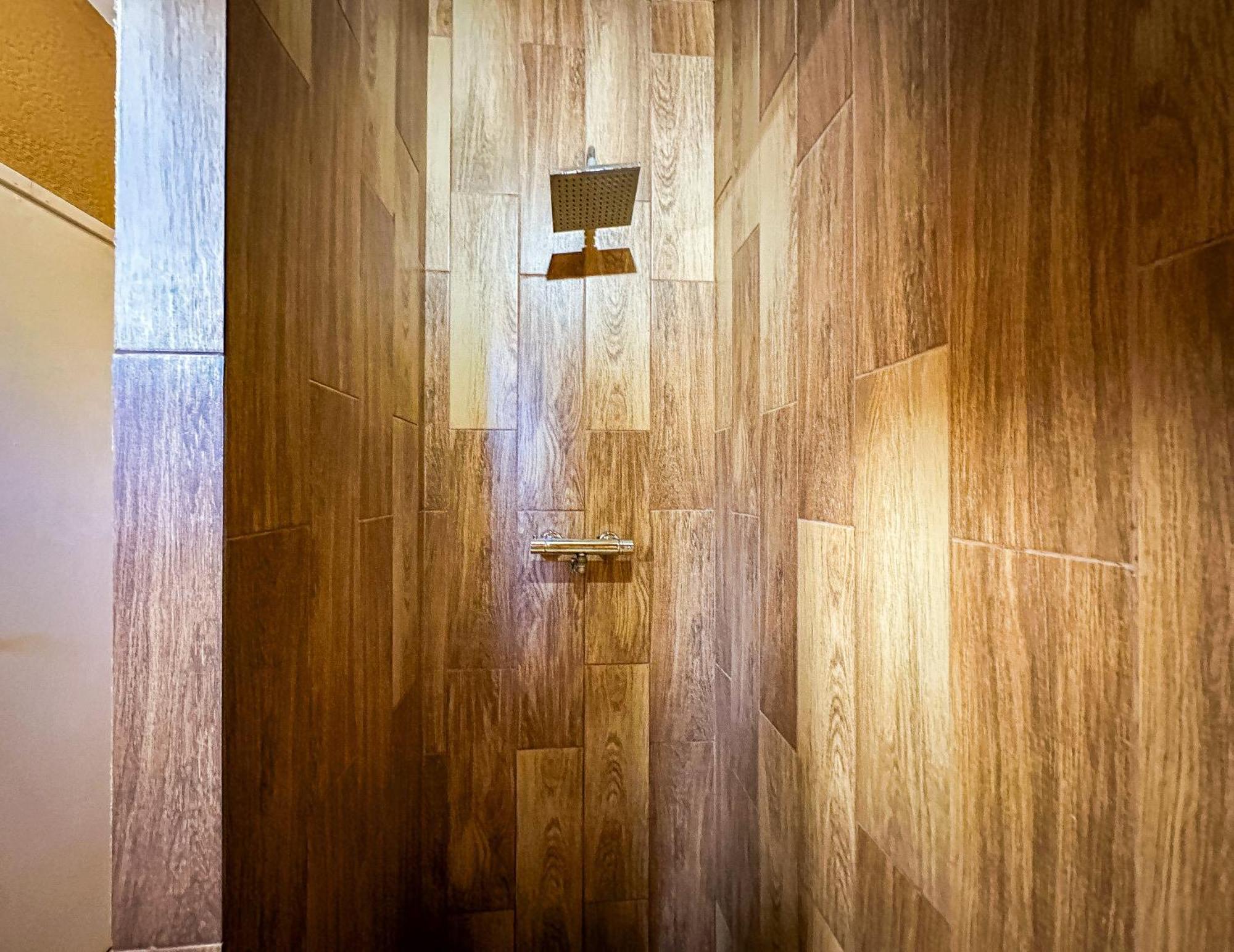 Aranyeso Apartmanhazak No.1 Balatonalmádi Exteriör bild