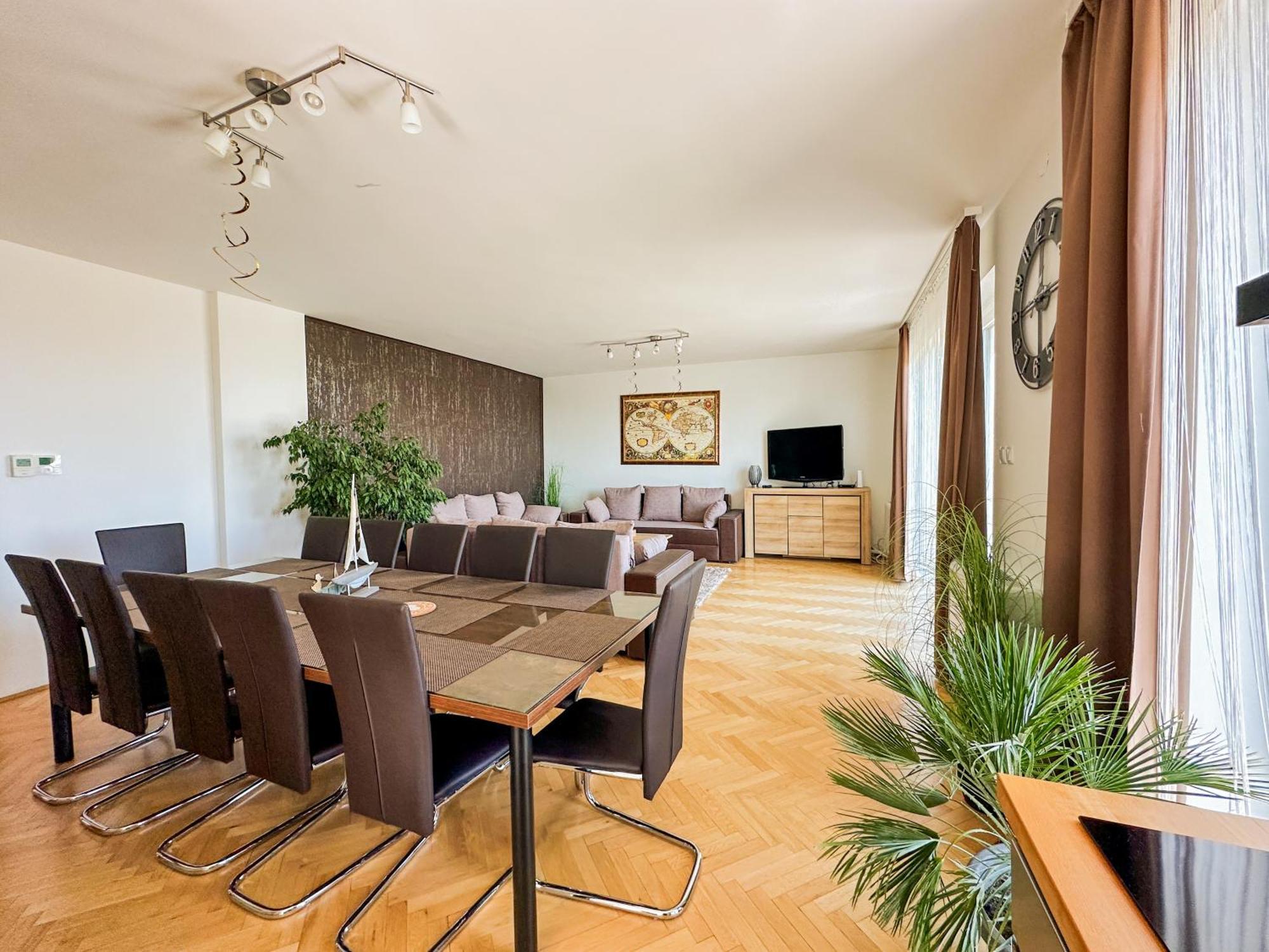 Aranyeso Apartmanhazak No.1 Balatonalmádi Exteriör bild